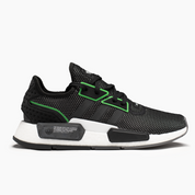 ADIDAS NMD_G1 IE4559 - HOMBRE