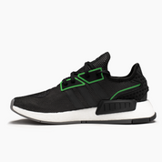 ADIDAS NMD_G1 IE4559 - HOMBRE