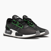 ADIDAS NMD_G1 IE4559 - HOMBRE
