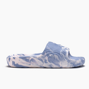 ADIDAS ADILETTE 22 IE5646 - MUJER