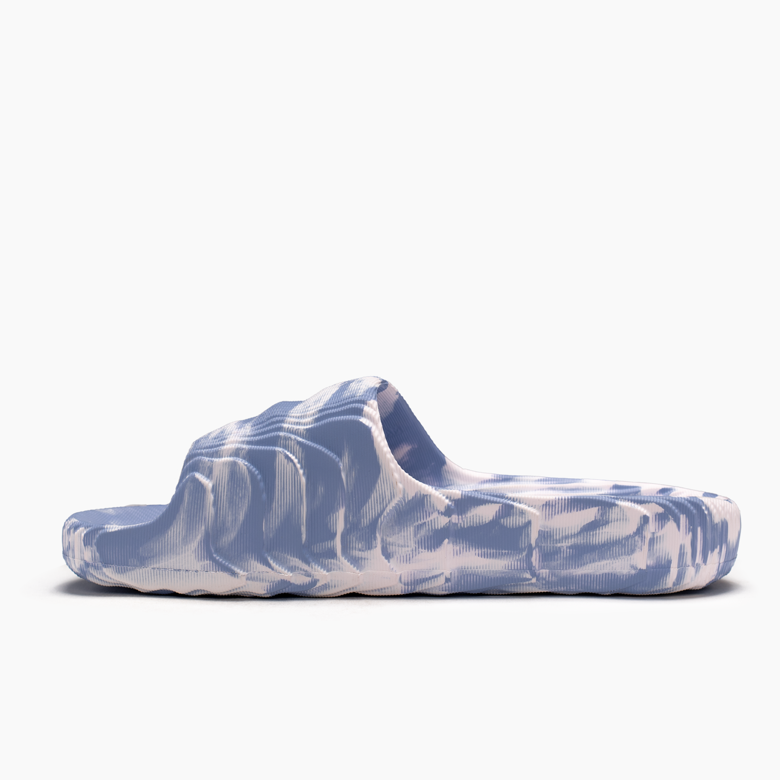 ADIDAS ADILETTE 22 IE5646 - MUJER