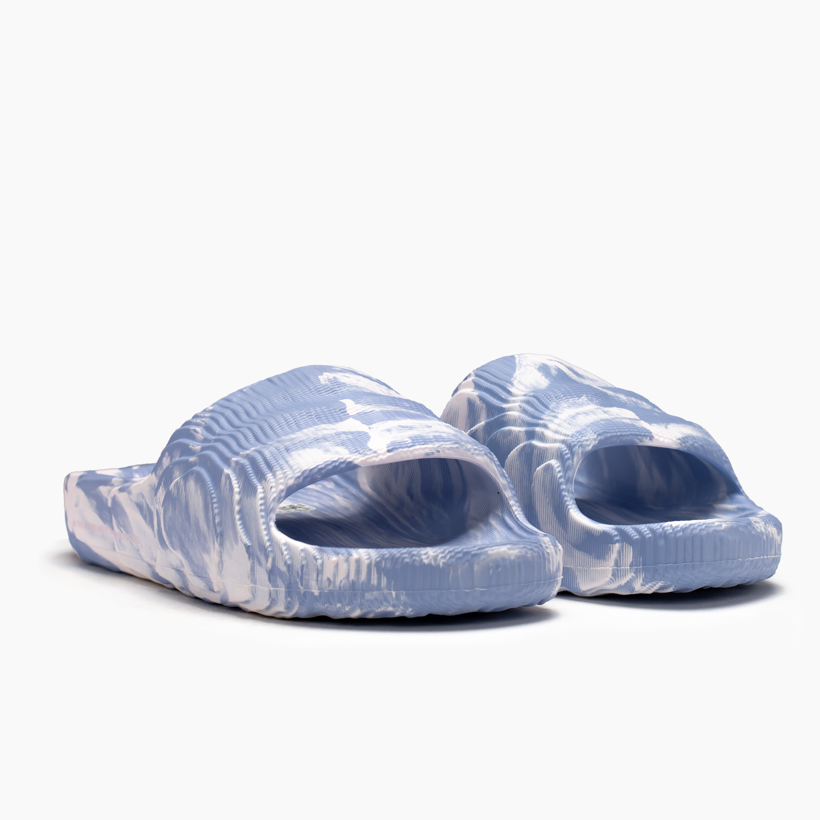 ADIDAS ADILETTE 22 IE5646 - MUJER