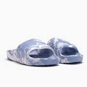 ADIDAS ADILETTE 22 IE5646 - MUJER