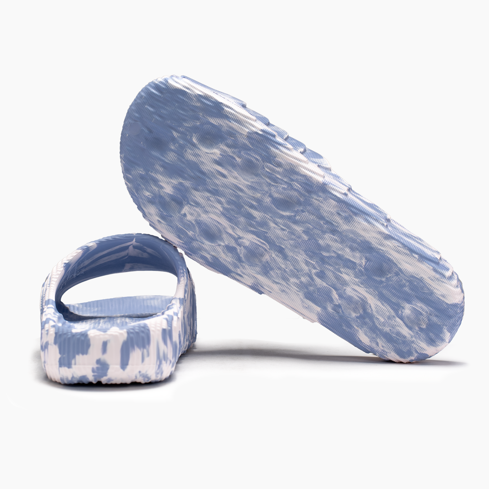 ADIDAS ADILETTE 22 IE5646 - MUJER