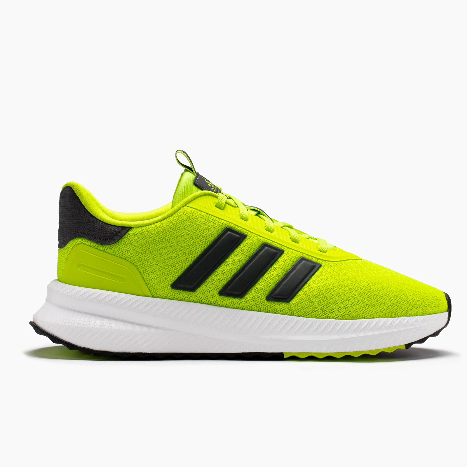 ADIDAS PLRPATH IE6461 - HOMBRE