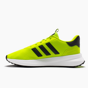 ADIDAS PLRPATH IE6461 - HOMBRE