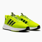 ADIDAS PLRPATH IE6461 - HOMBRE