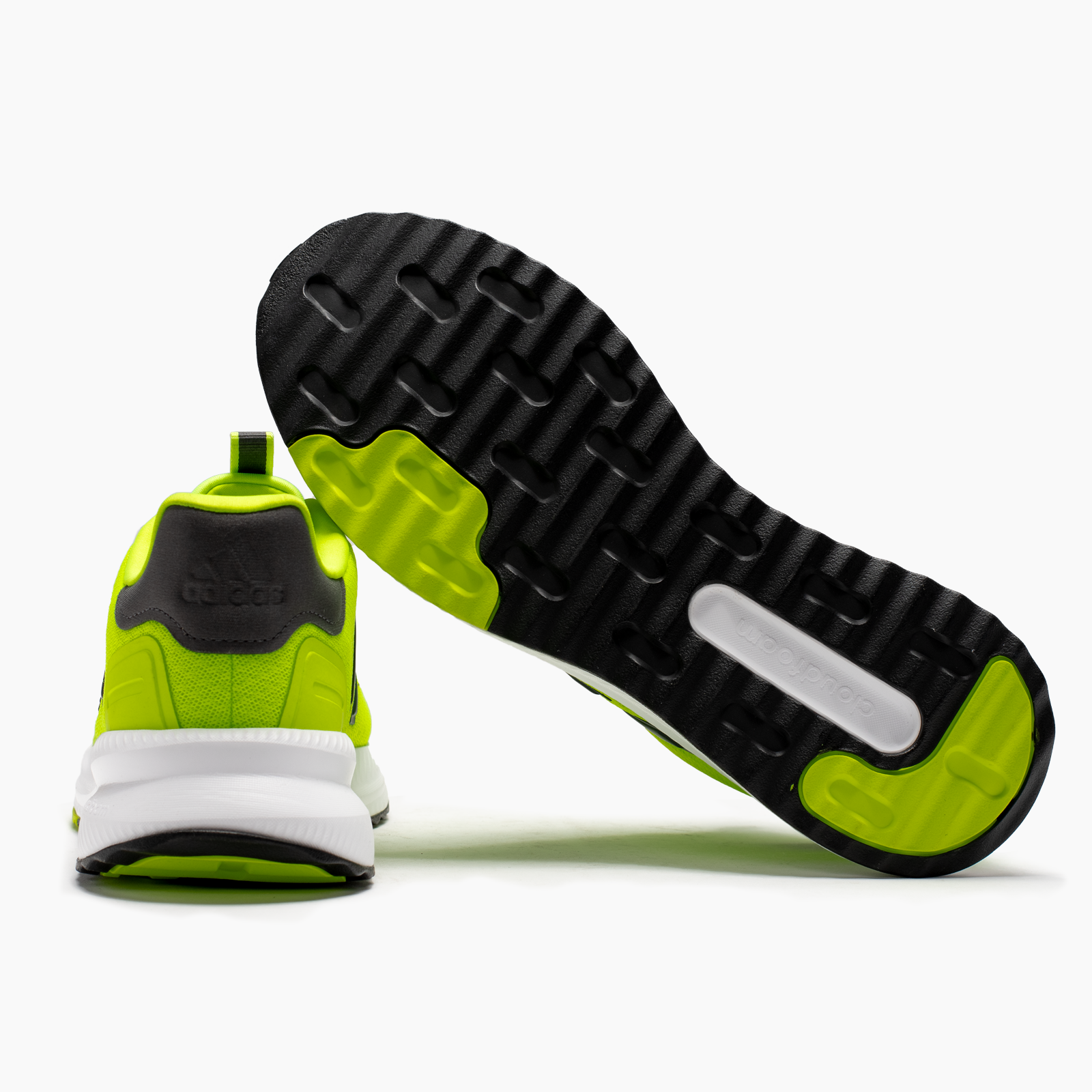 ADIDAS PLRPATH IE6461 - HOMBRE