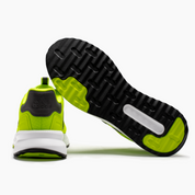 ADIDAS PLRPATH IE6461 - HOMBRE