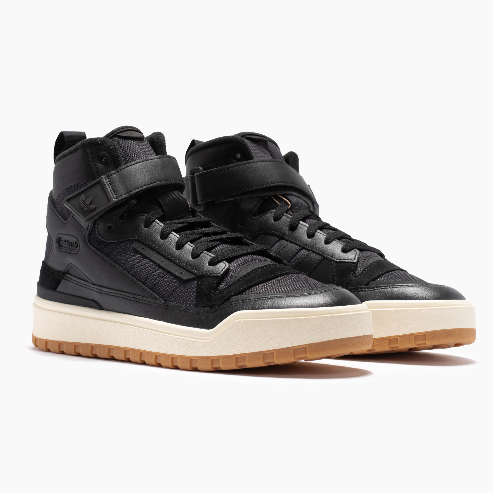 ADIDAS FORUM IE7206 - HOMBRE