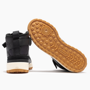 ADIDAS FORUM IE7206 - HOMBRE