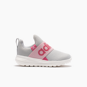 ADIDAS LITE RACER IE7582 - BEBE NIÑA