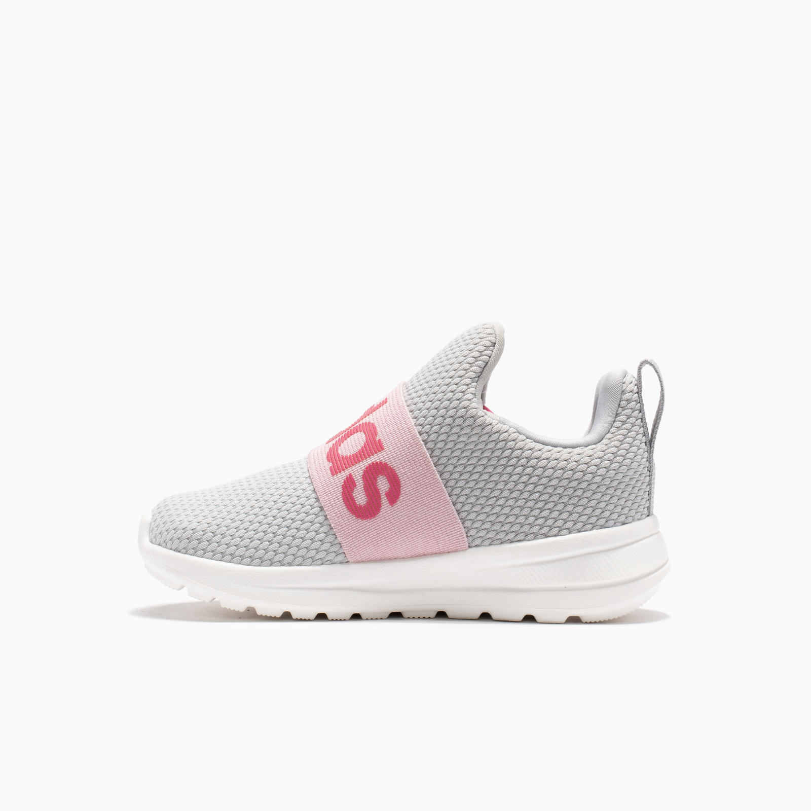 ADIDAS LITE RACER IE7582 - BEBE NIÑA