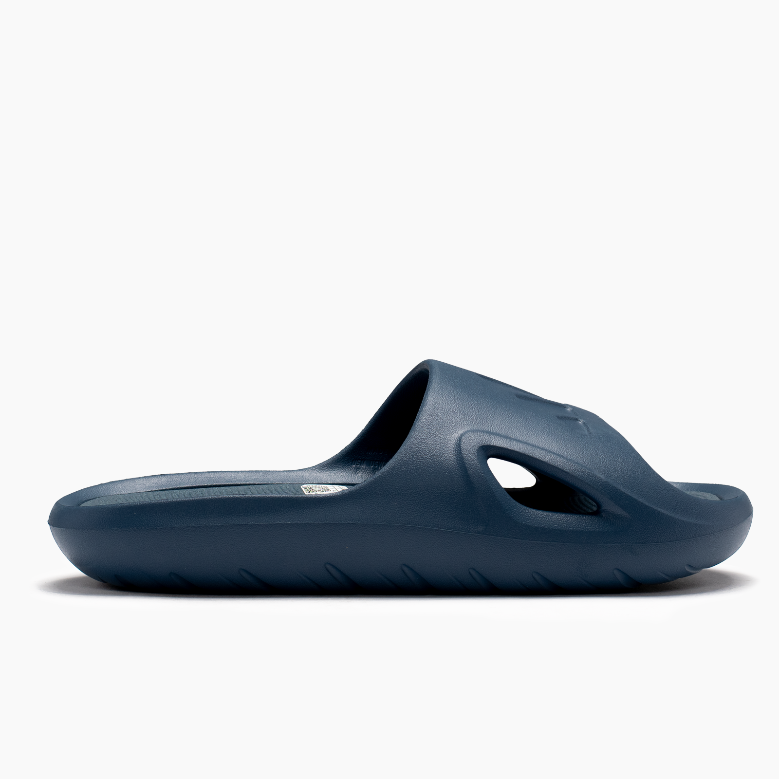 ADIDAS ADICANE IE7898 - HOMBRE