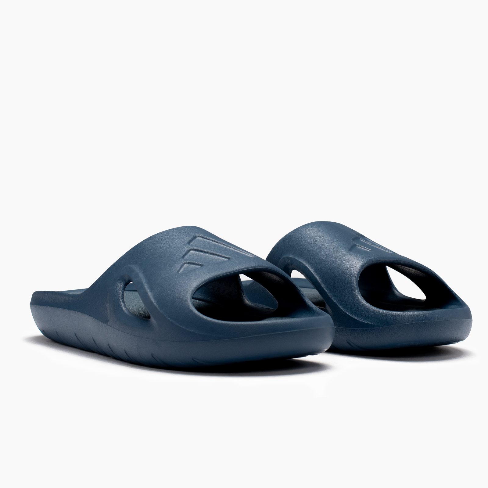 ADIDAS ADICANE IE7898 - HOMBRE