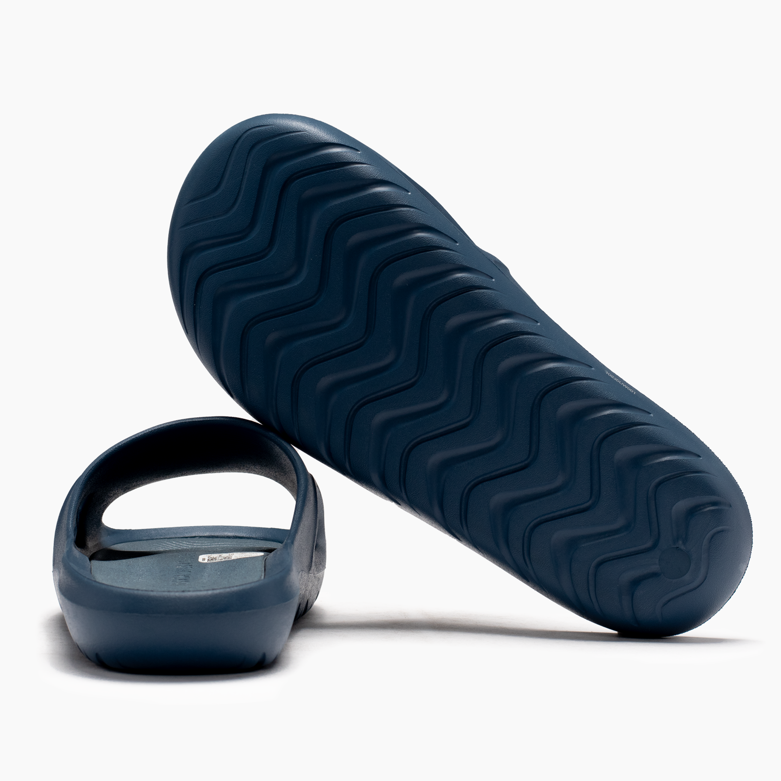 ADIDAS ADICANE IE7898 - HOMBRE