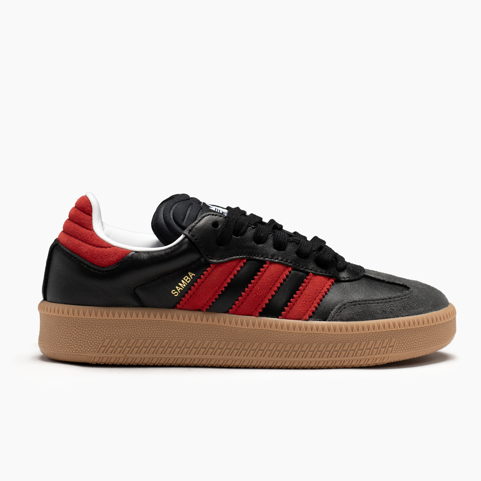 ADIDAS SAMBA XLG IE9178 - JR