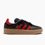 ADIDAS SAMBA XLG IE9178 - JR
