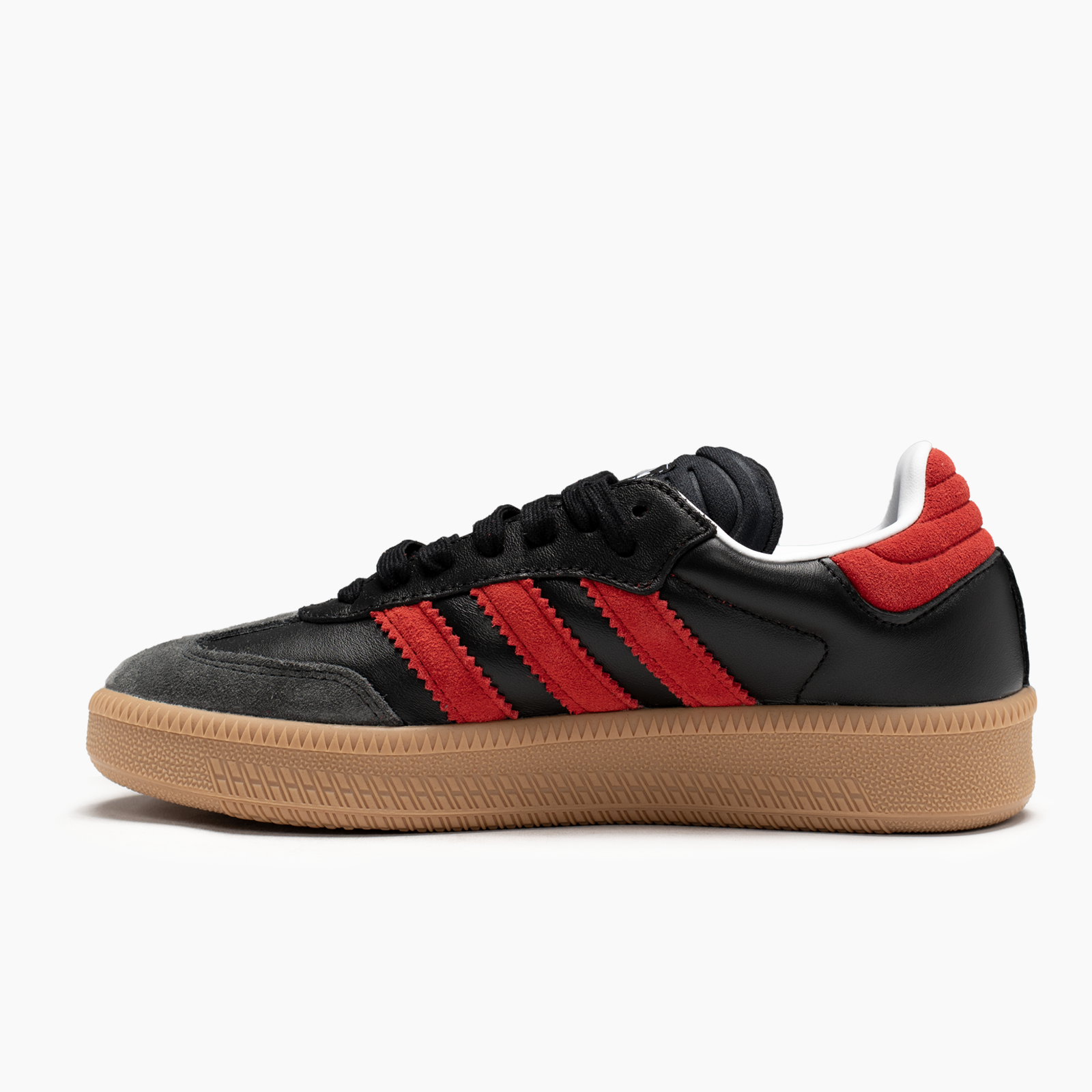ADIDAS SAMBA XLG IE9178 - JR