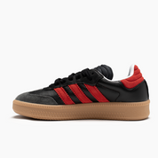 ADIDAS SAMBA XLG IE9178 - JR