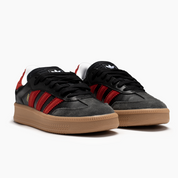ADIDAS SAMBA XLG IE9178 - JR