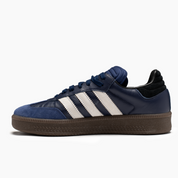 ADIDAS SAMBA XLG IE9179 - HOMBRE