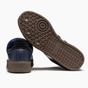 ADIDAS SAMBA XLG IE9179 - HOMBRE