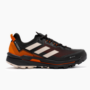 ADIDAS TERREX IE9904 - HOMBRE