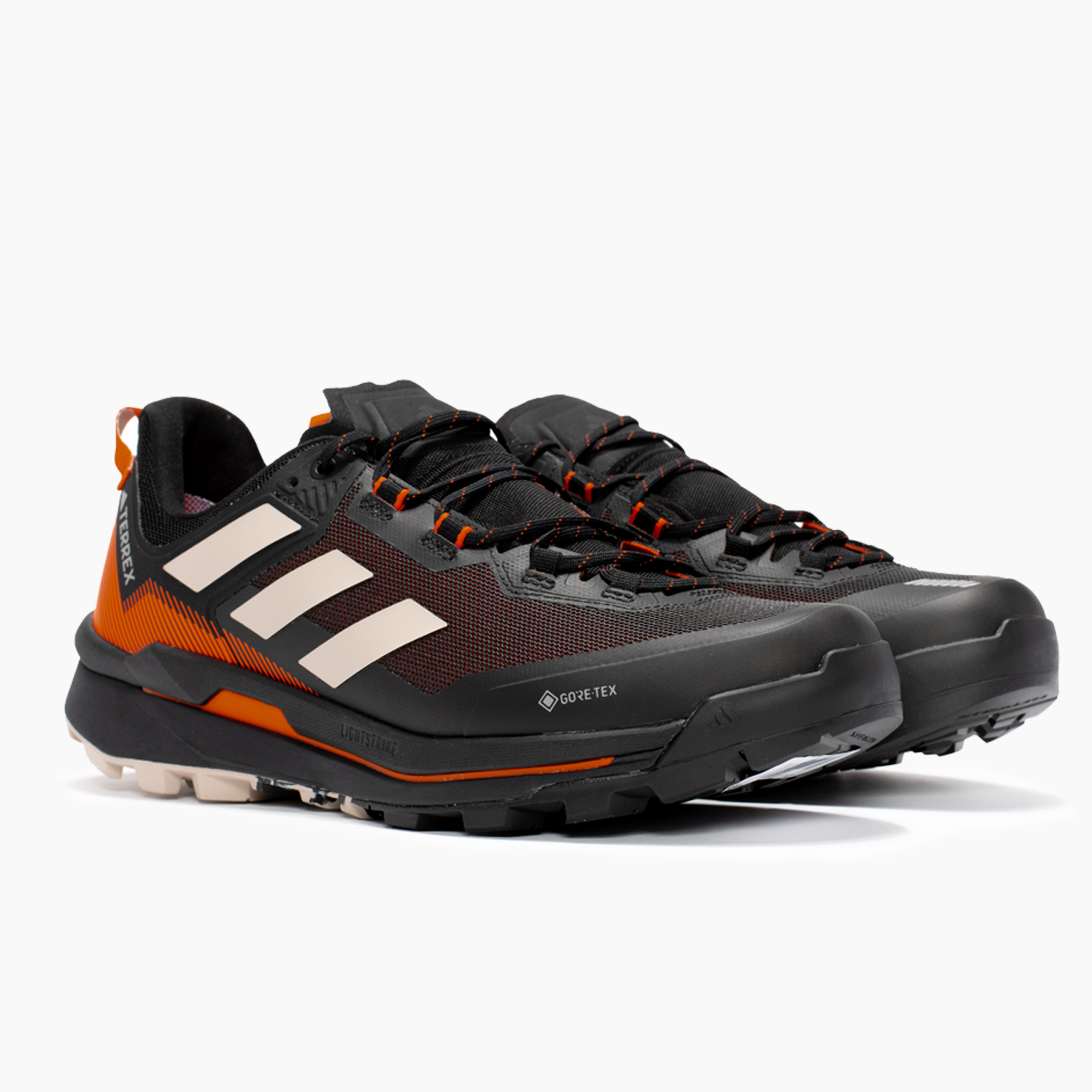 ADIDAS TERREX IE9904 - HOMBRE