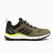 ADIDAS TERREX IF0379 - JR