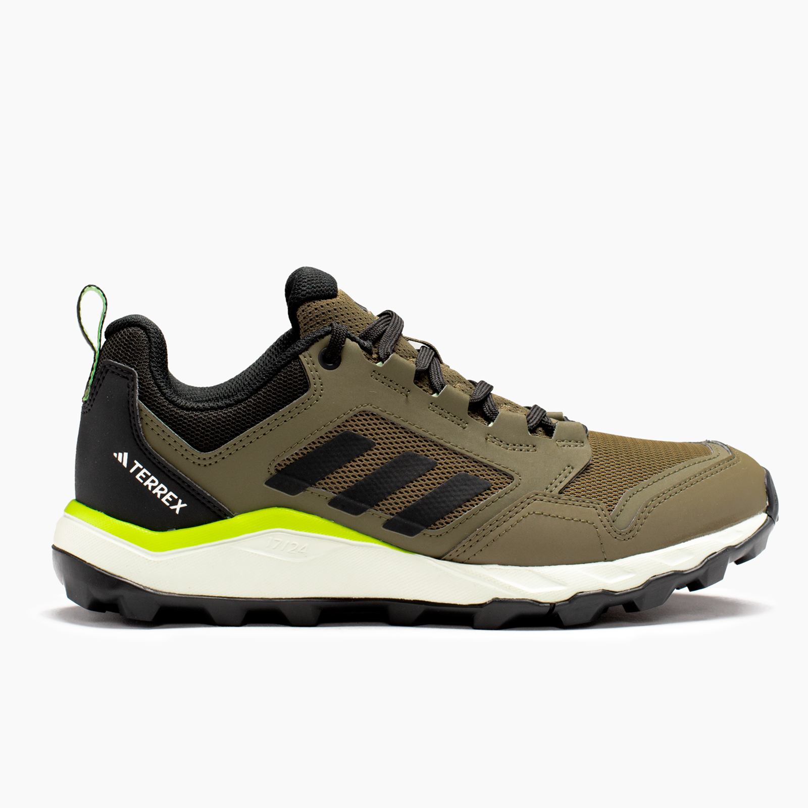 ADIDAS TERREX IF0379 - HOMBRE
