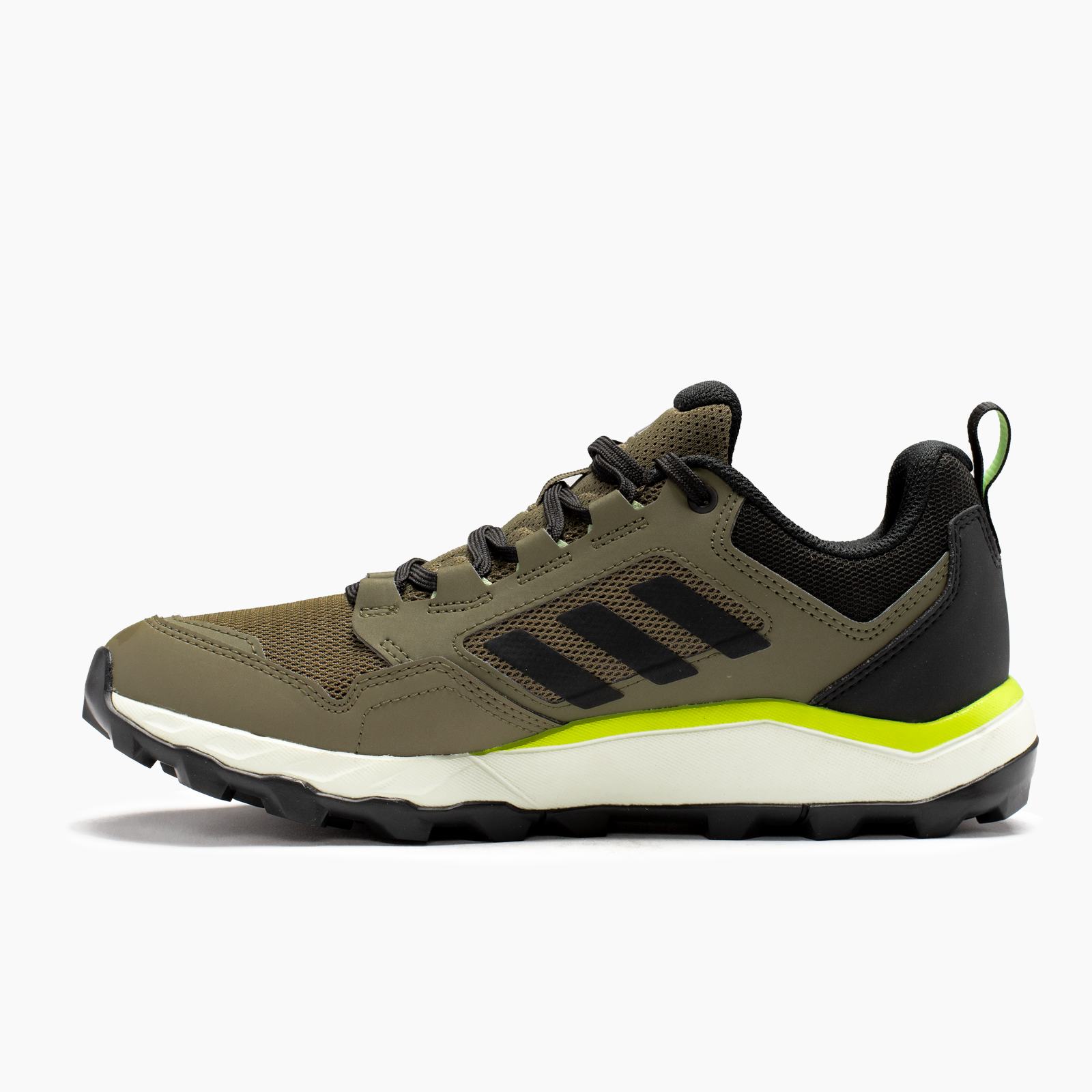 ADIDAS TERREX IF0379 - JR
