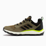 ADIDAS TERREX IF0379 - HOMBRE