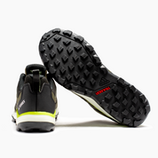 ADIDAS TERREX IF0379 - JR