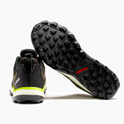 ADIDAS TERREX IF0379 - HOMBRE