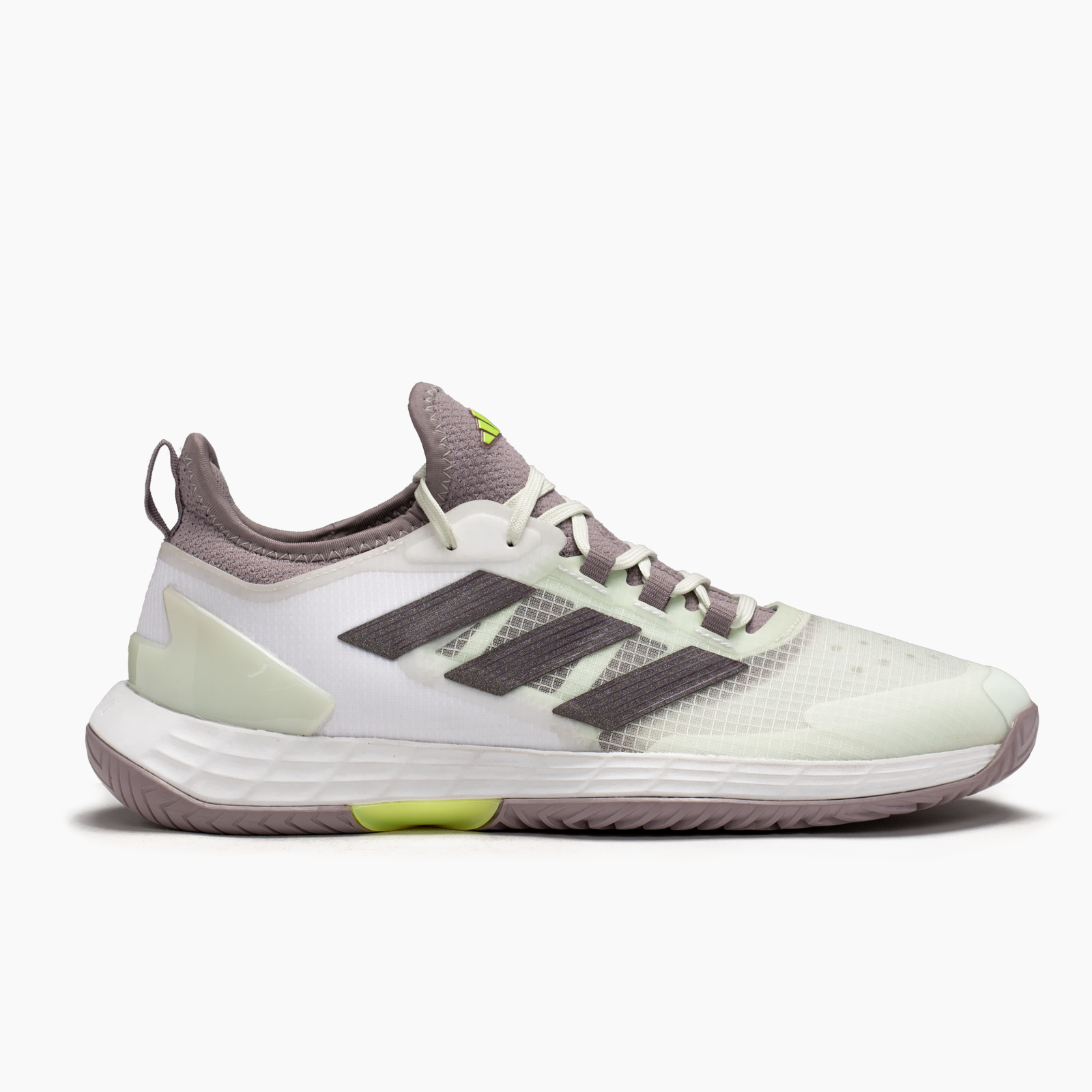 ADIDAS ADIZERO UBERSONIC IF0411 - MUJER