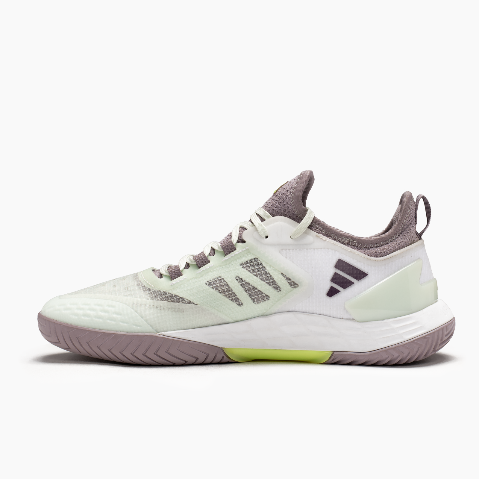 ADIDAS ADIZERO UBERSONIC IF0411 - MUJER