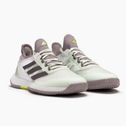 ADIDAS ADIZERO UBERSONIC IF0411 - MUJER
