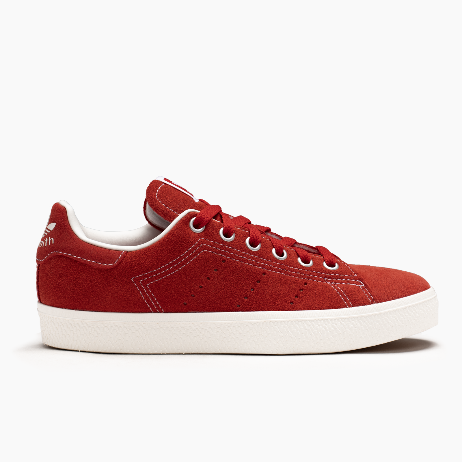 ADIDAS STAN SMITH CS IF0531 - JR