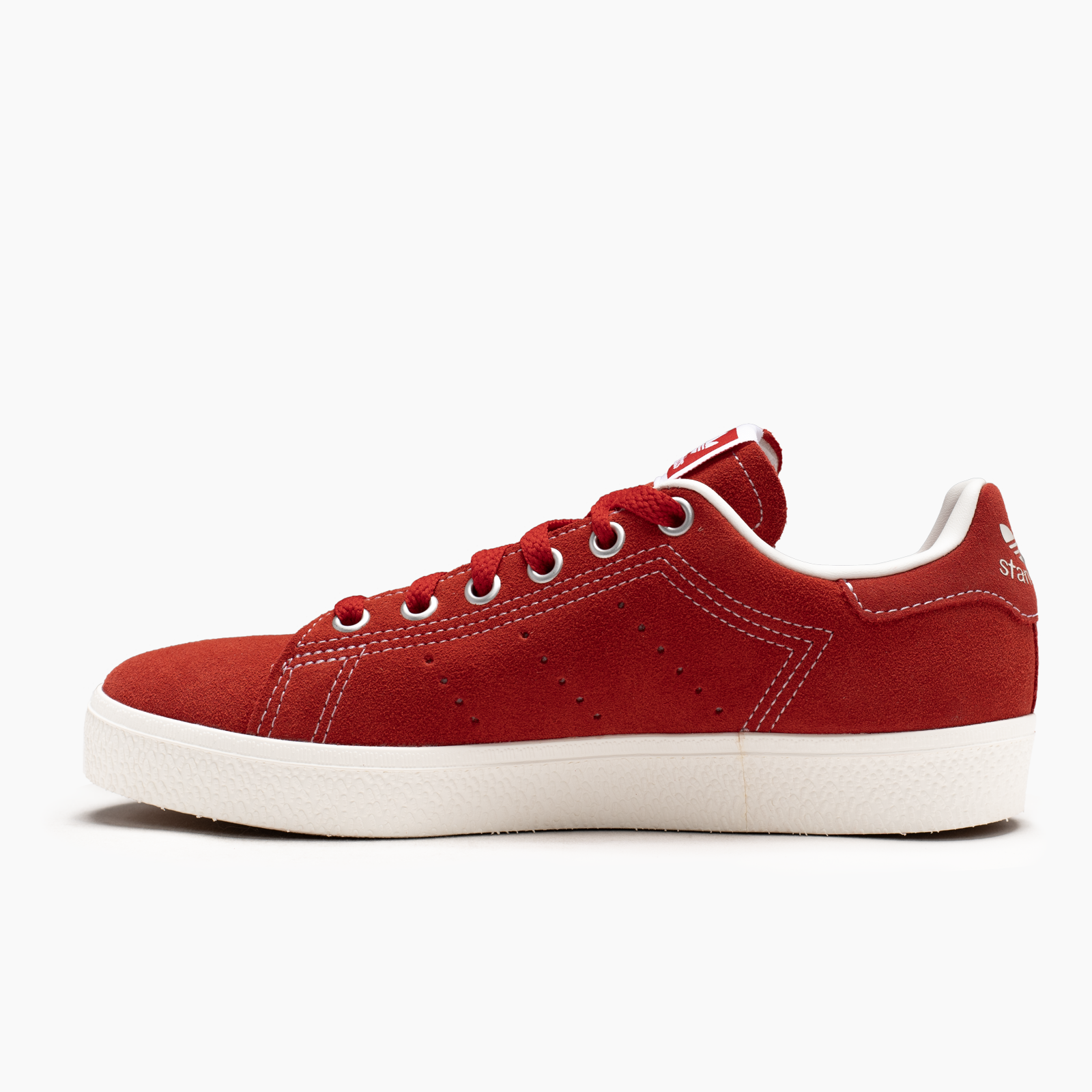 ADIDAS STAN SMITH CS IF0531 - JR