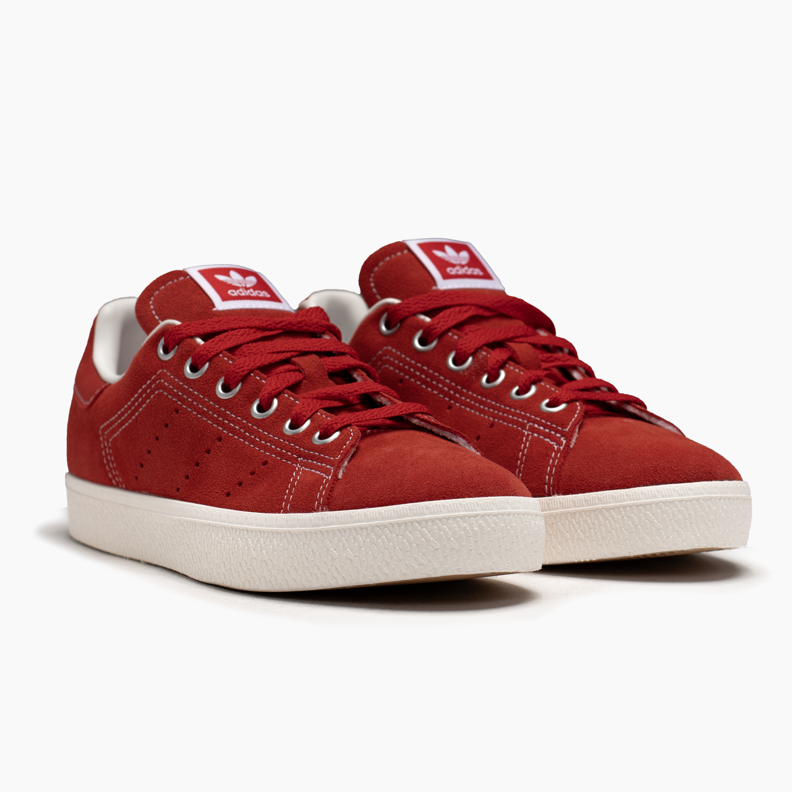 ADIDAS STAN SMITH CS IF0531 - JR