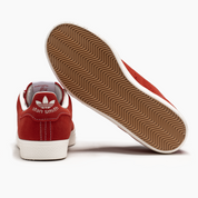 ADIDAS STAN SMITH CS IF0531 - JR