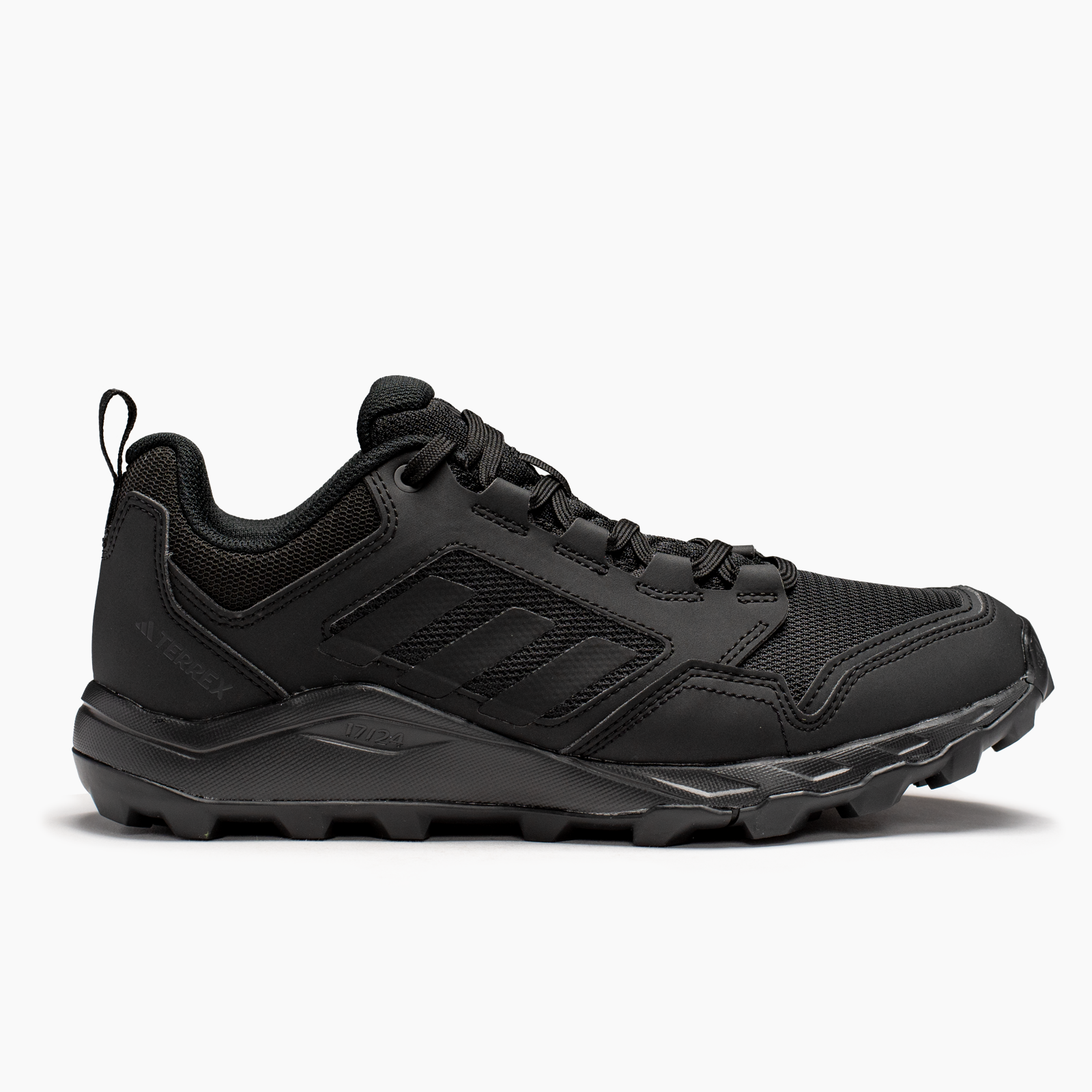 ADIDAS TERREX IF2581 - HOMBRE