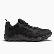 ADIDAS TERREX IF2581 - HOMBRE