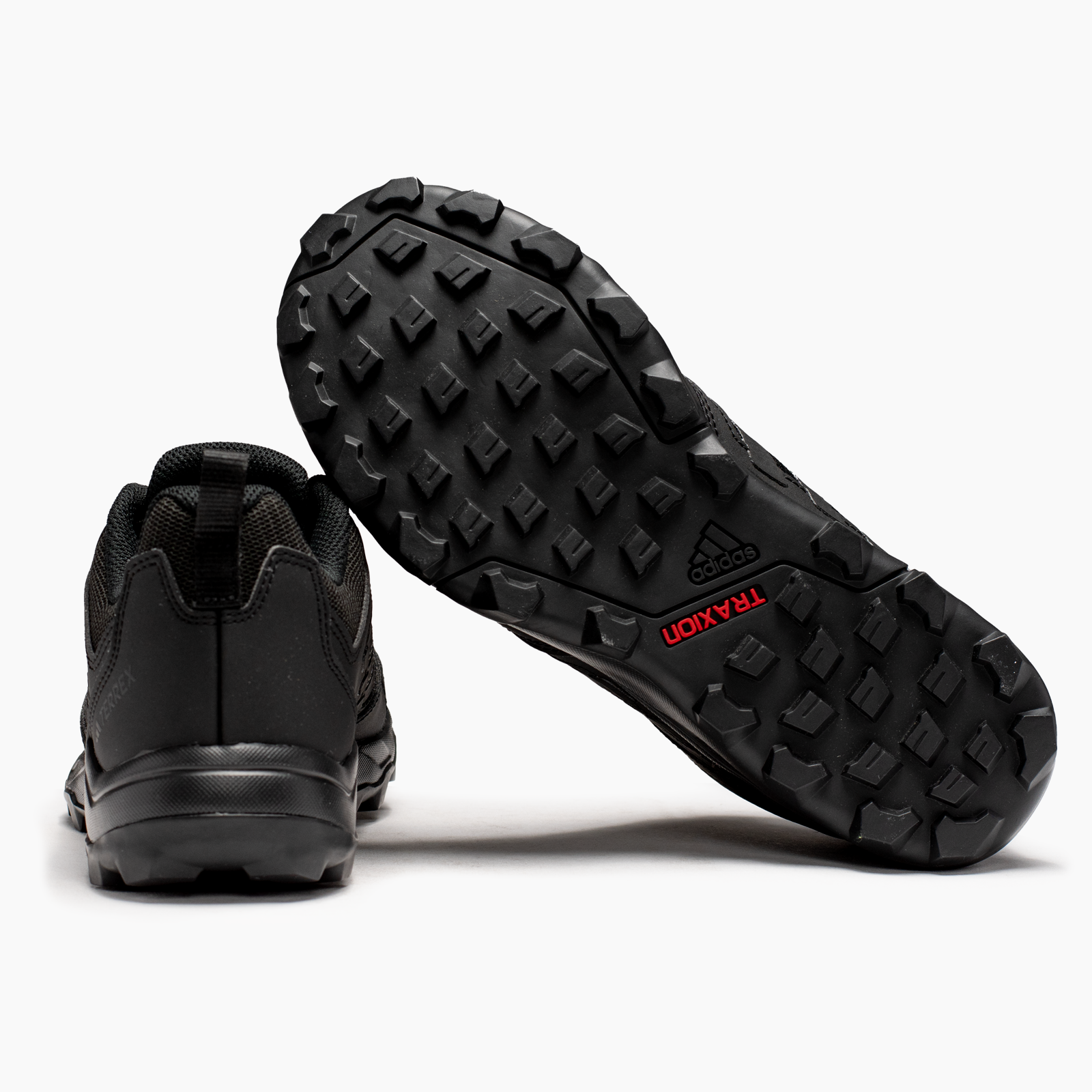 ADIDAS TERREX IF2581 - HOMBRE