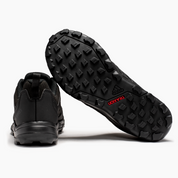 ADIDAS TERREX IF2581 - HOMBRE