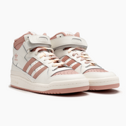 ADIDAS FORUM MID IF2670 - MUJER JR