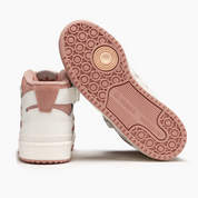 ADIDAS FORUM MID IF2670 - MUJER JR