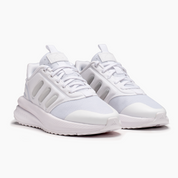 ADIDAS X_PLRPHASE IF2759 - MUJER JR