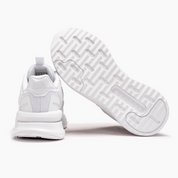 ADIDAS X PLRPHASE IF2759 - JR